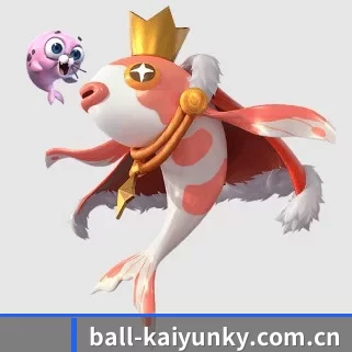 ball-kaiyunky.com.cn APP